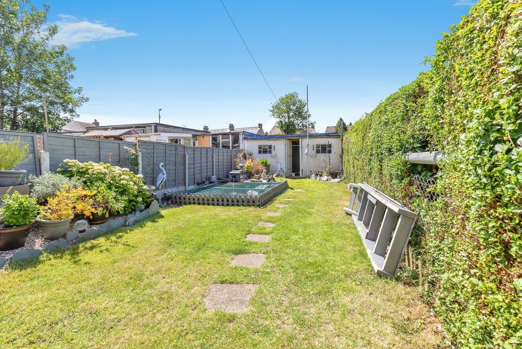 Property photo 1 of 13 Photo