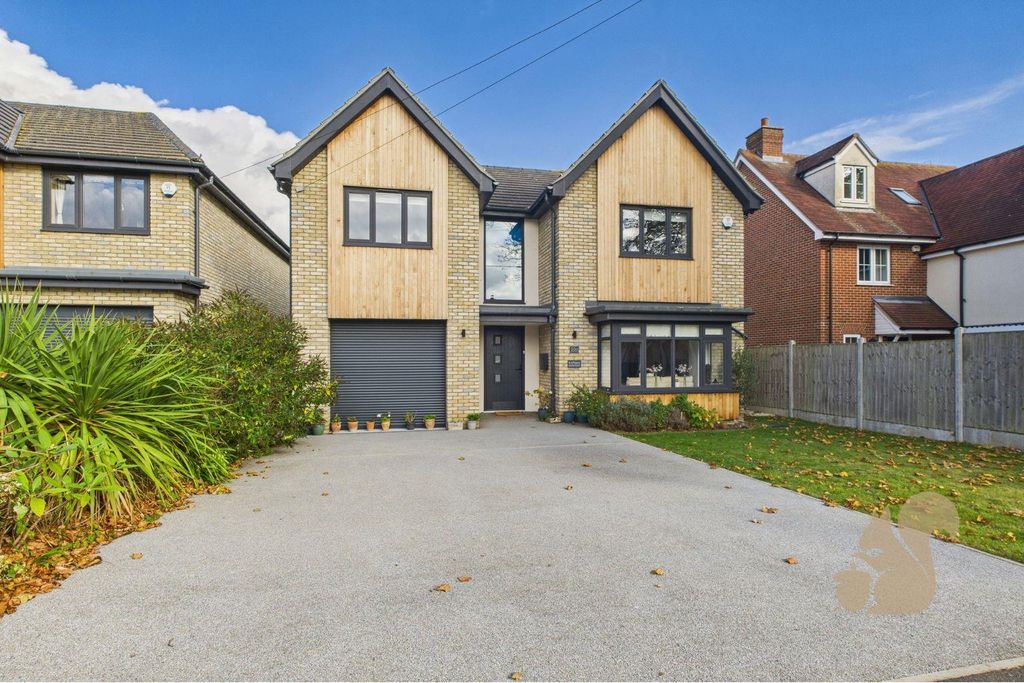 Property photo 1 of 35 Empress Avenue - 55.Jpg