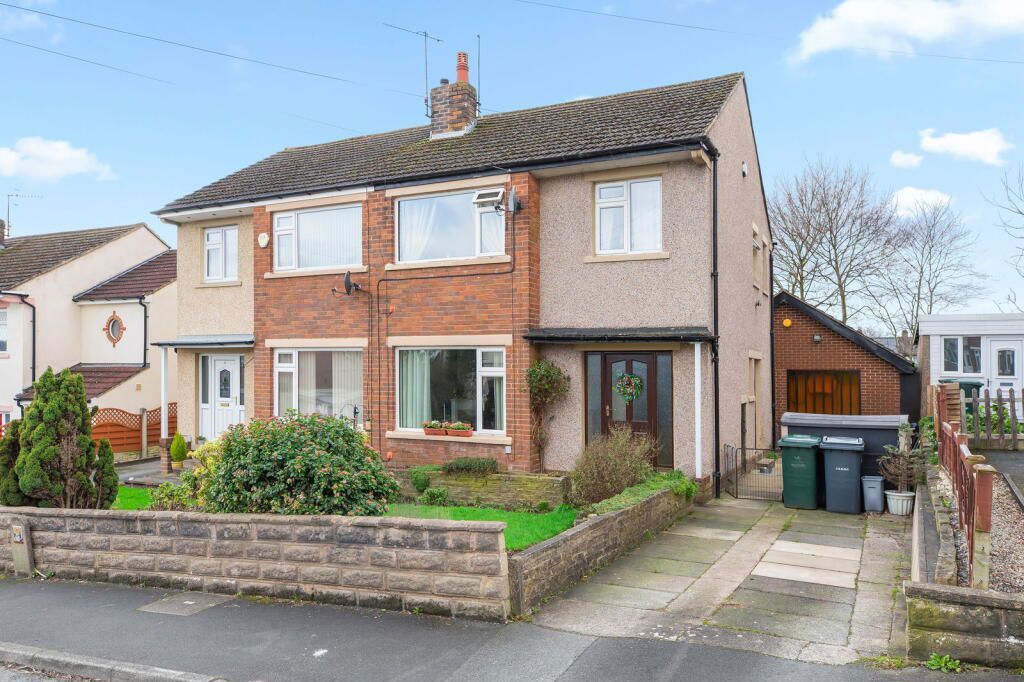 Property photo 1 of 25