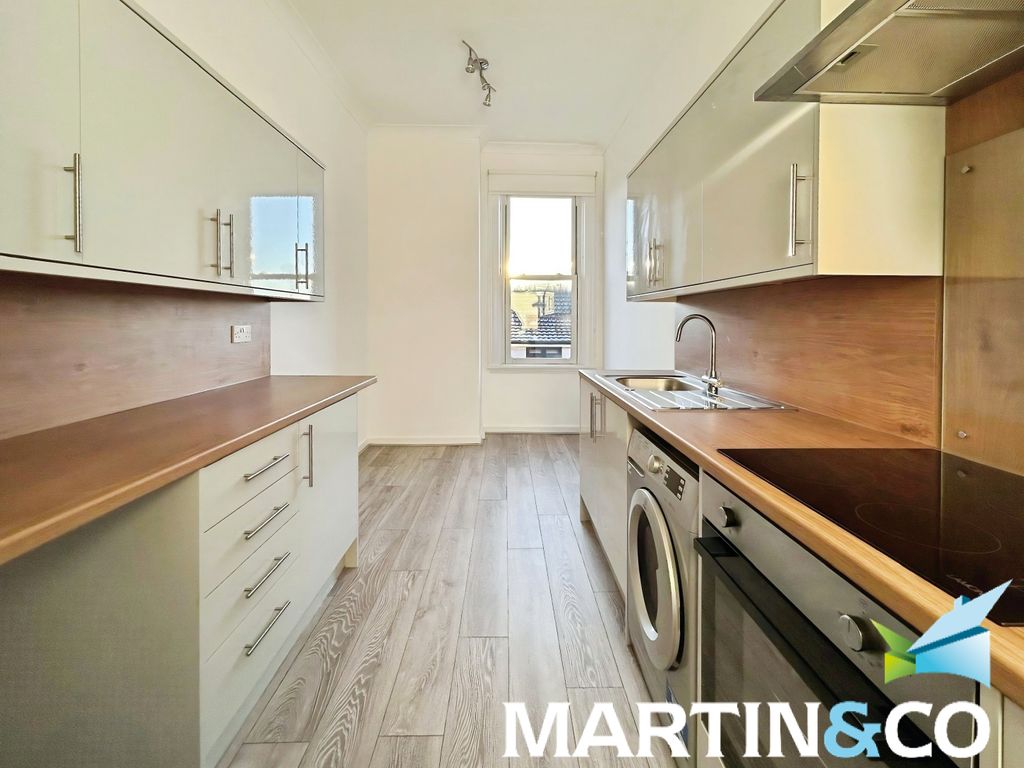 Property photo 3 of 19 Af6714Cf-Whatsapp 20Image 202026-01-05 20At 2014.5