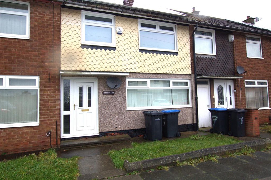 Property photo 1 of 9 Front .Jpg