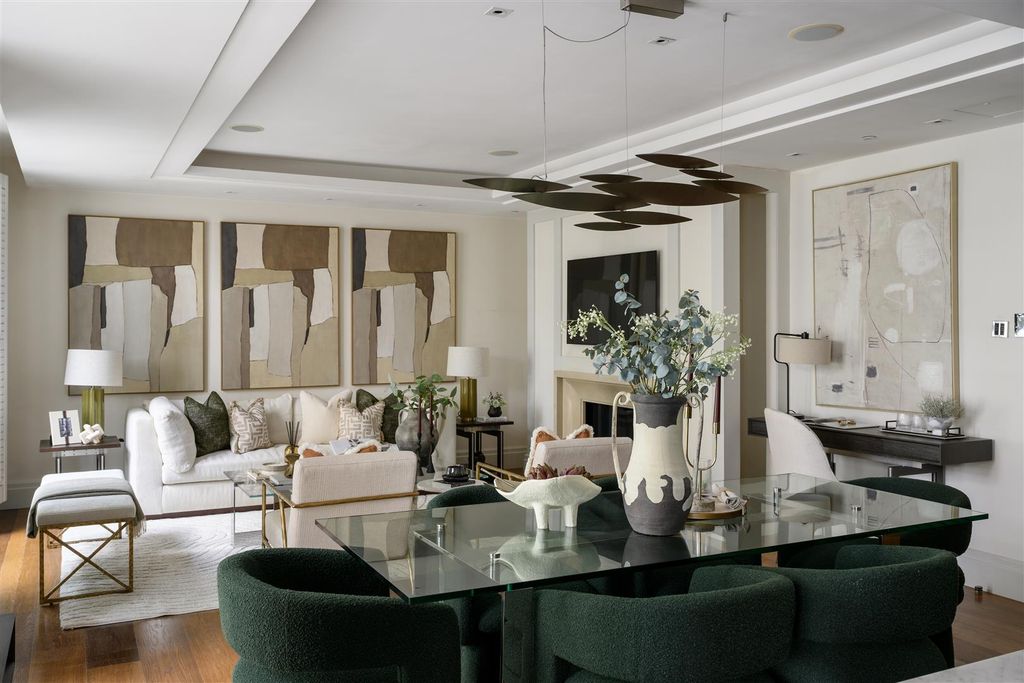 Property photo 2 of 25 Hansons-53, 1 Ebury Square-19_Hi.Jpg