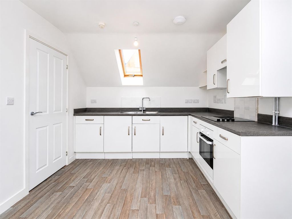 Property photo 2 of 10 1000055953.Png