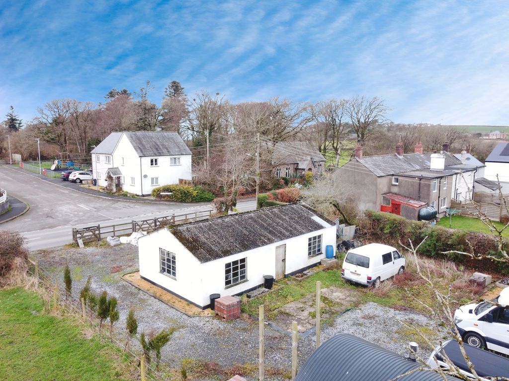 Property photo 1 of 26 Drone