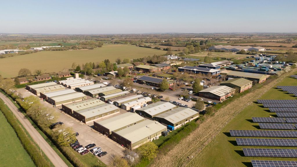 Property photo 1 of 2 Dji_0759 (1).Jpg