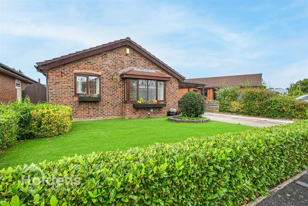 Property photo 1 of 20 Dsc_4231-Edit.Jpg