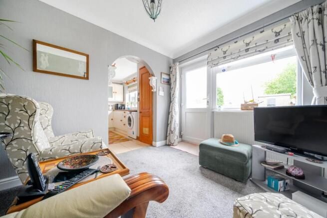 Property photo 3 of 16