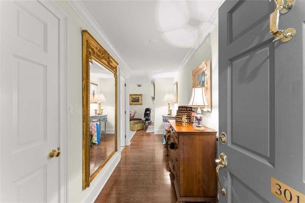 Property photo 2 of 20 <Alttext/>
