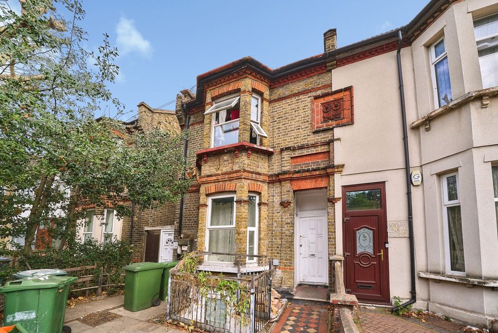 Property photo 2 of 2 Pbox-Img.Jpg
