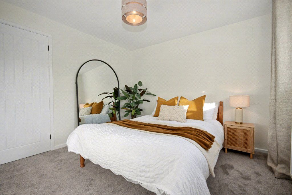 Property photo 3 of 17 Picture No. 11