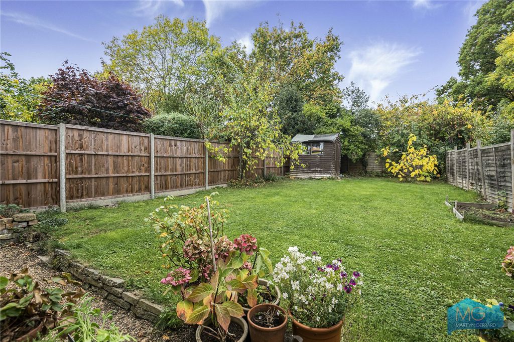 Property photo 3 of 21 Picture No. 08