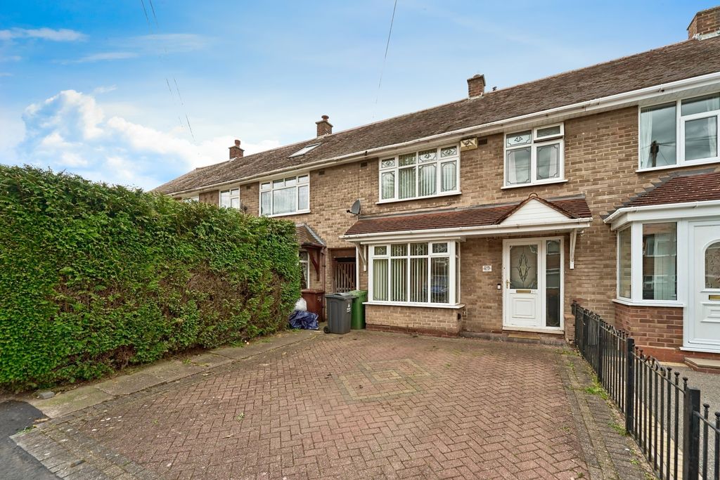 Property photo 1 of 17 Photo