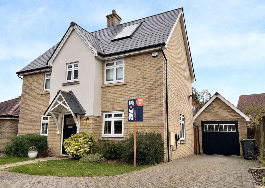 Property photo 1 of 20 4797441