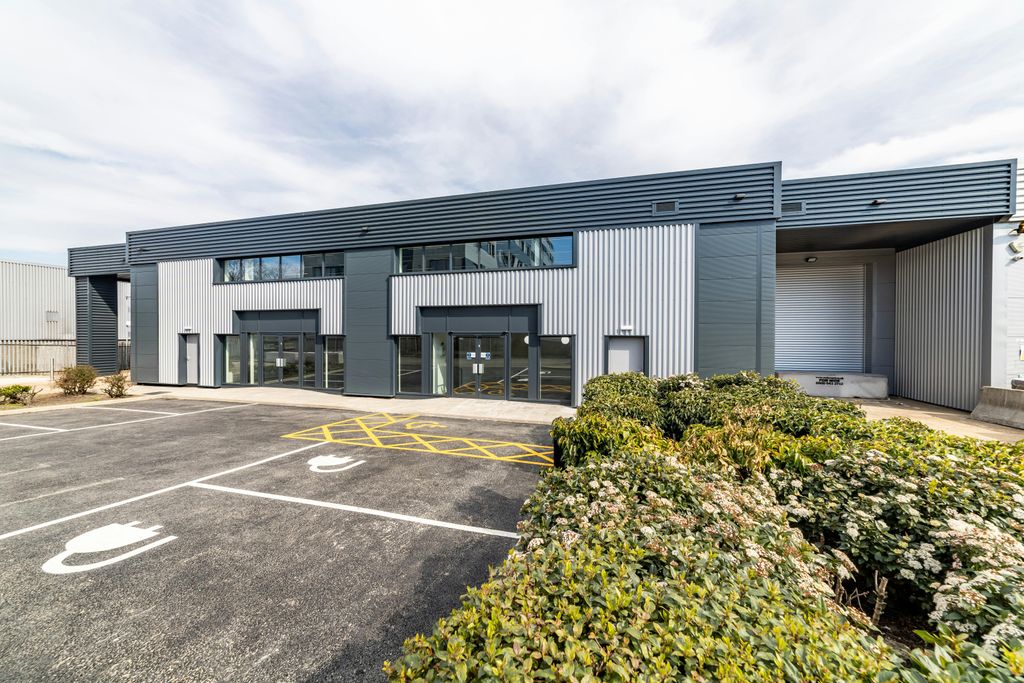 Property photo 1 of 16 Units 2 And 3  Oxgate Centre30.Jpg