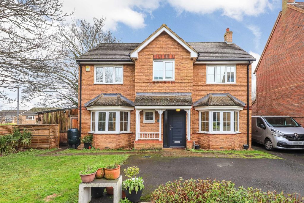 Property photo 1 of 28 Img (1).Jpg