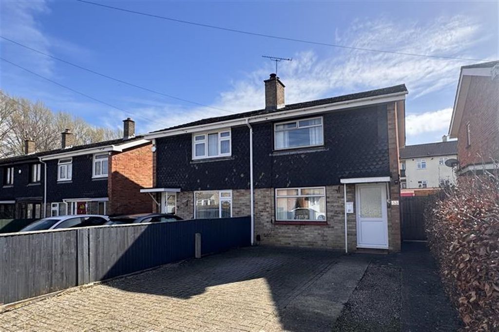 Property photo 1 of 10 (Main)