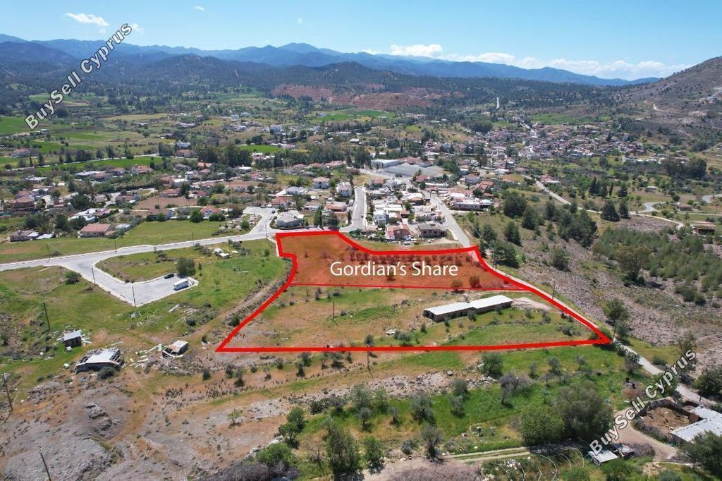 Property photo 3 of 4