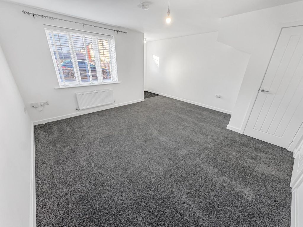 Property photo 2 of 18 2.Jpg