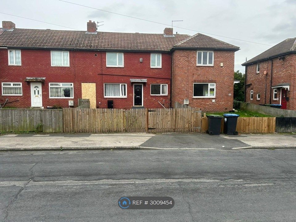 Property photo 1 of 9