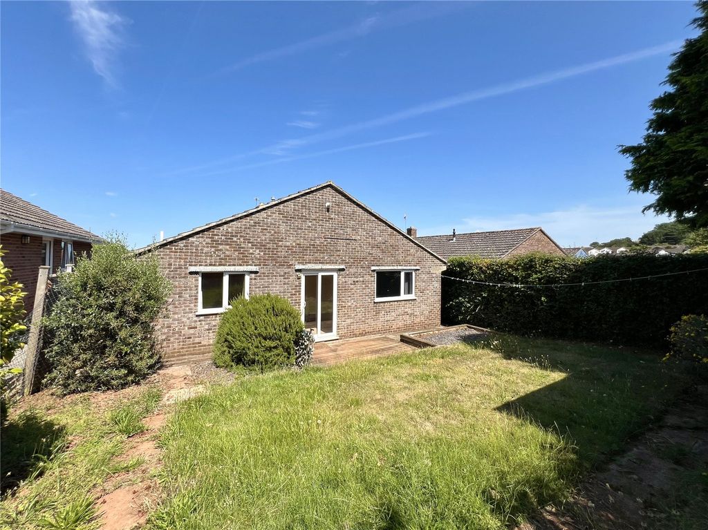 Property photo 3 of 12 Picture No. 01