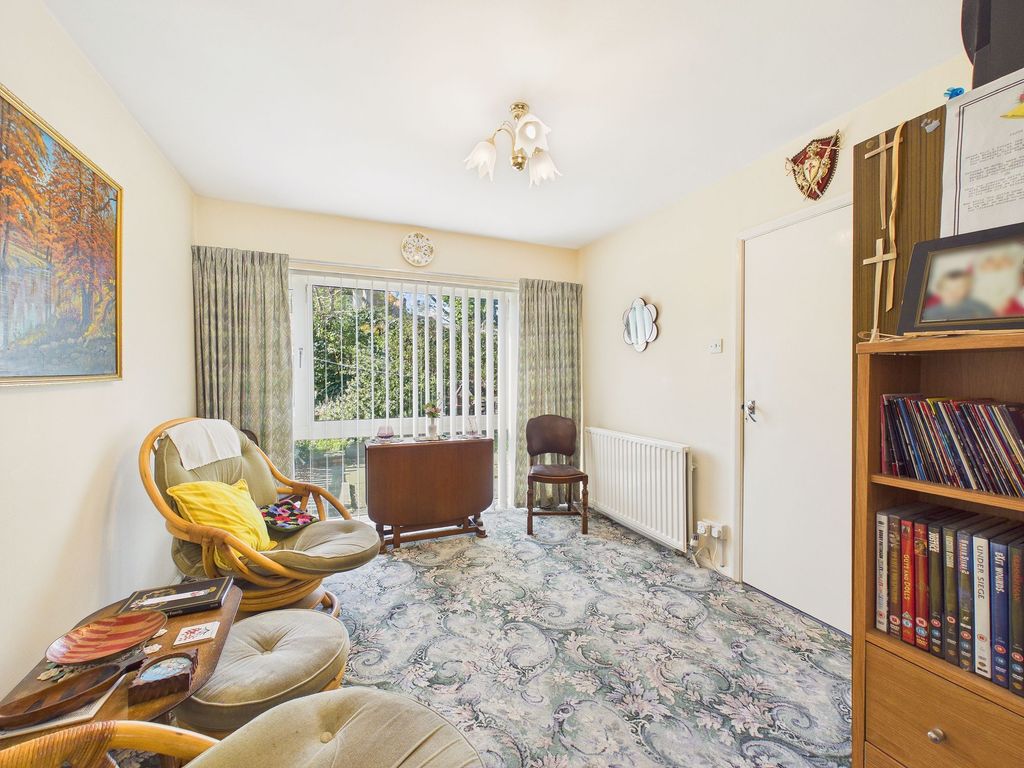 Property photo 3 of 15