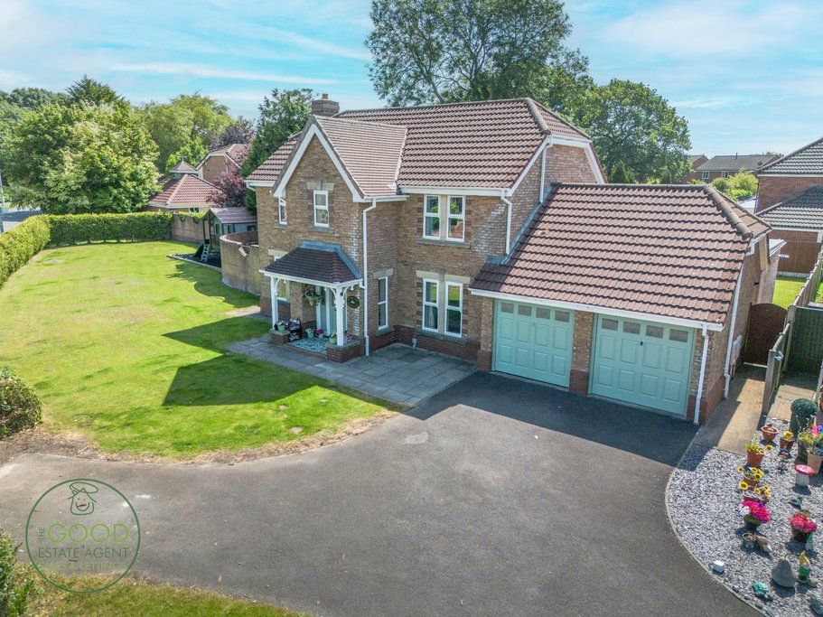 Property photo 1 of 37