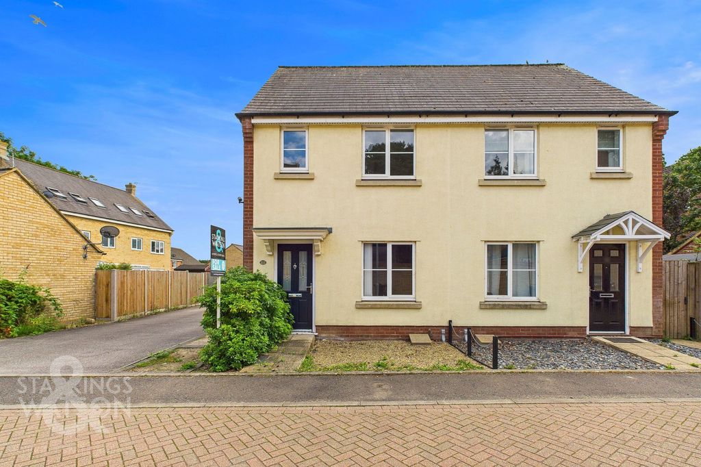 Property photo 2 of 20