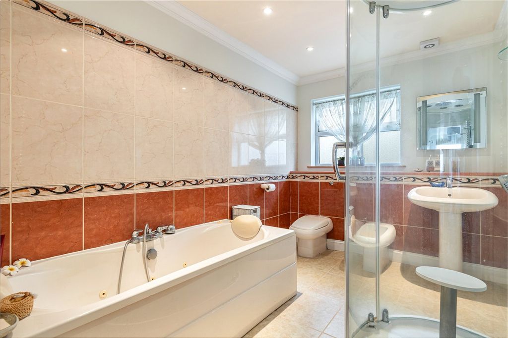 Additional image 14 of 5 bed detached house for saleExeter Road, Dawlish, Devon EX7