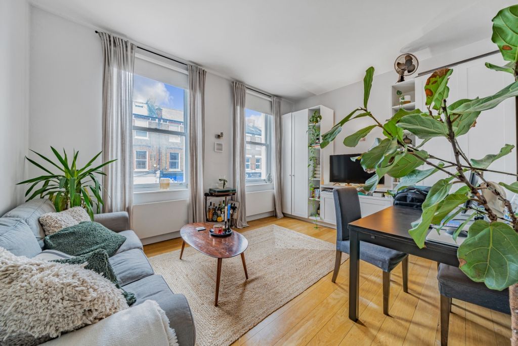 Property photo 1 of 7 1082911 (2)