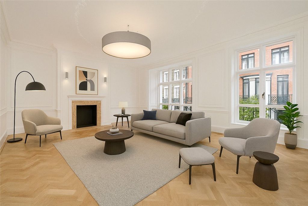 Property photo 1 of 12 Cgi Furnished Image
