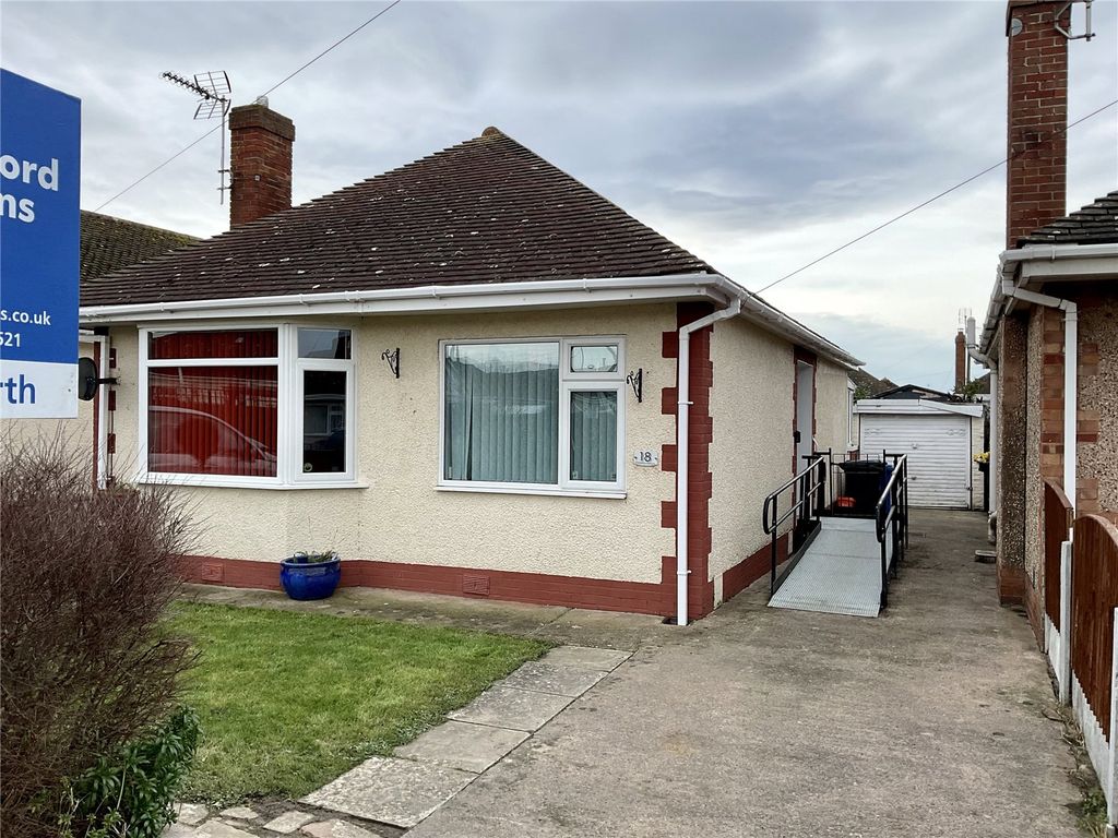 Property photo 1 of 14 Front