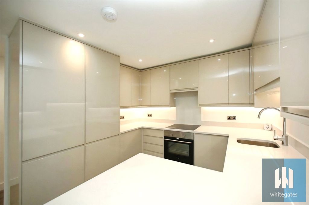 Property photo 2 of 12 Picture No. 04