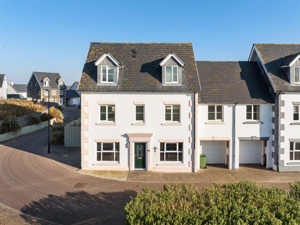 Property photo 2 of 31 6_Dji_20250318162026_0029_d.Jpg