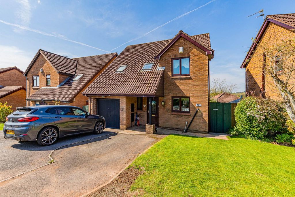 Property photo 1 of 20 217 (23 Of 23).Jpg