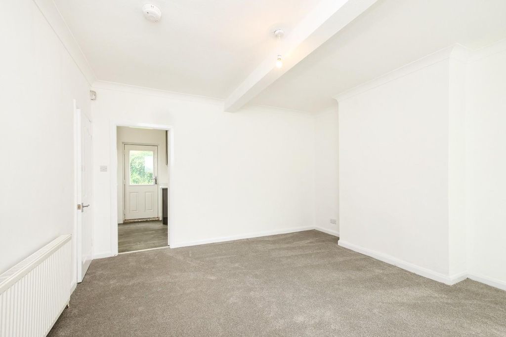 Property photo 3 of 19 Pnmb0002.Jpg