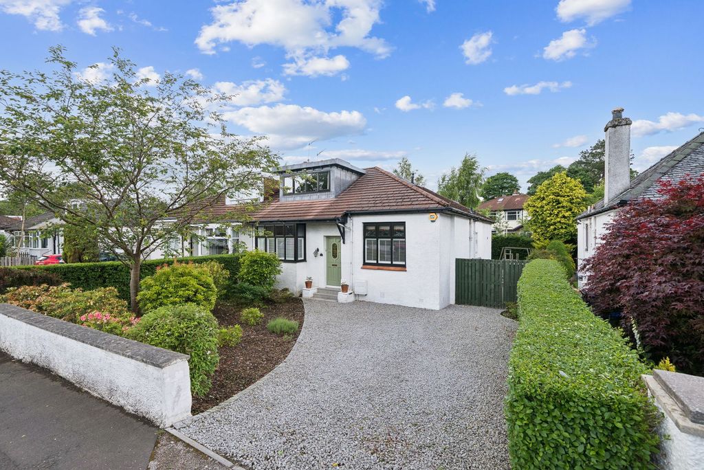 Property photo 1 of 36