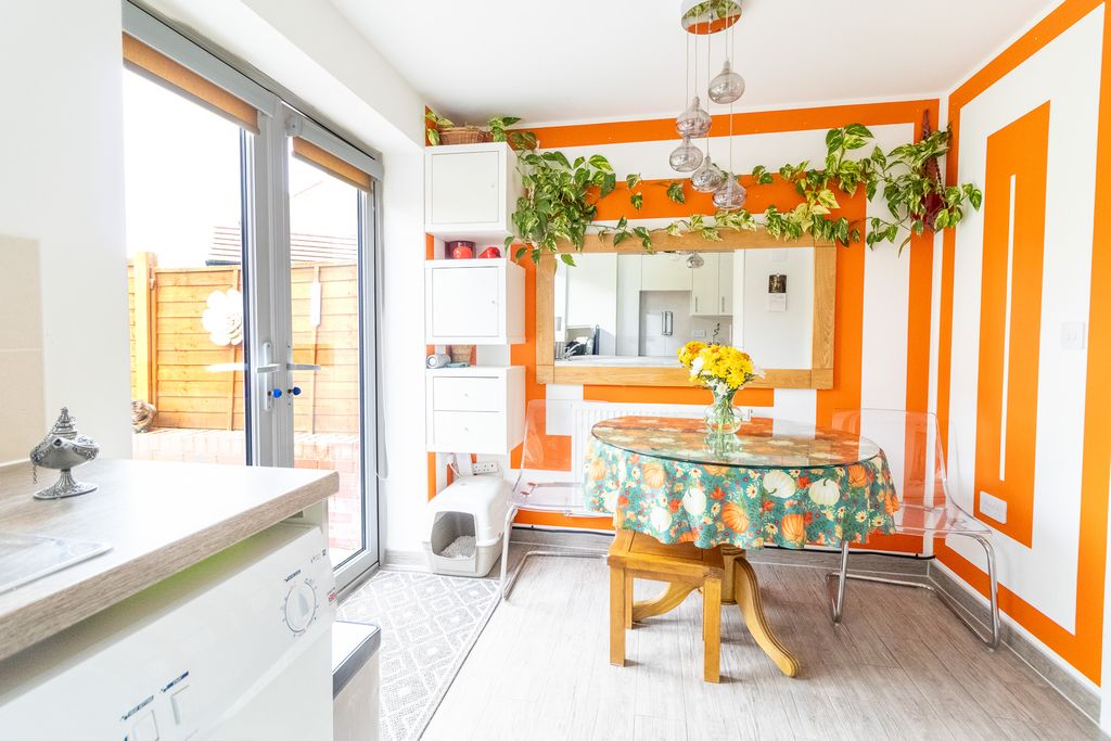 Property photo 3 of 18 Img_1229-Hdr