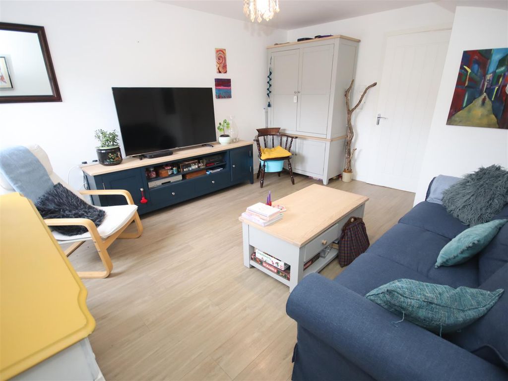Property photo 3 of 15 Img_1797.Jpg