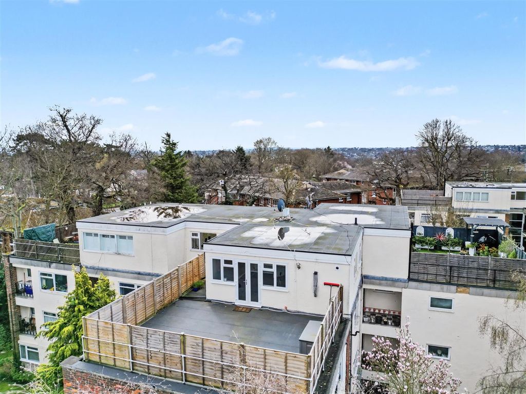 Property photo 1 of 22 Dji_0270.Jpg