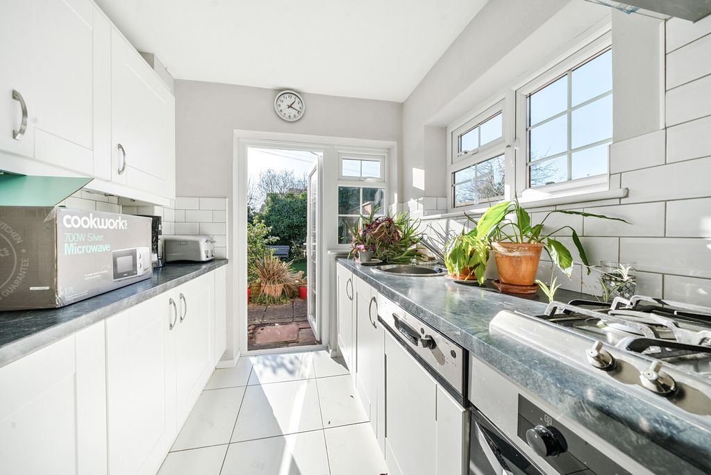 Property photo 2 of 20 1237423 (4).Jpg