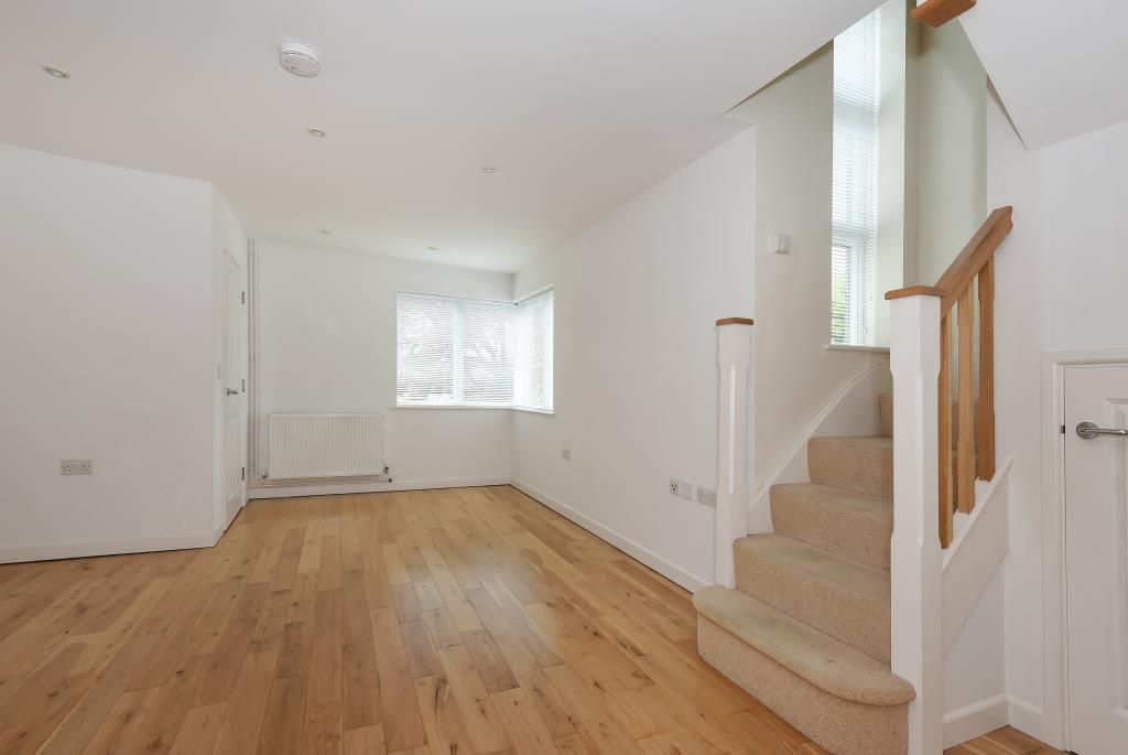 Property photo 2 of 12 Reception Room