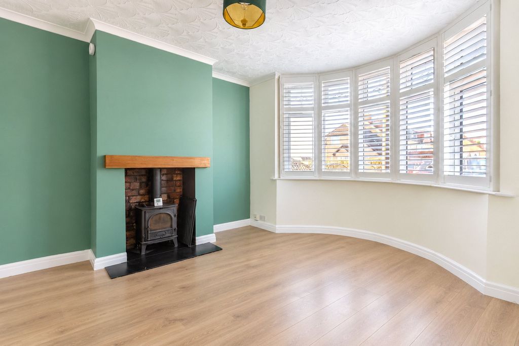Property photo 3 of 13 Picture No. 41