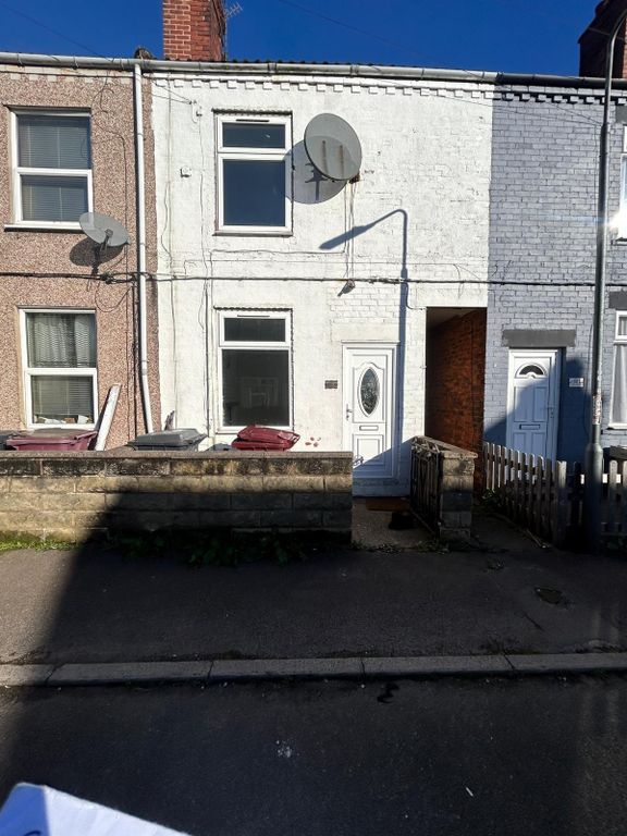 Property photo 1 of 7