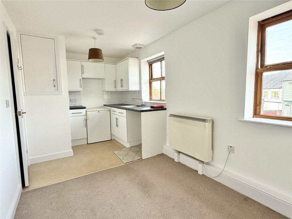 Property photo 2 of 4 Picture No. 09