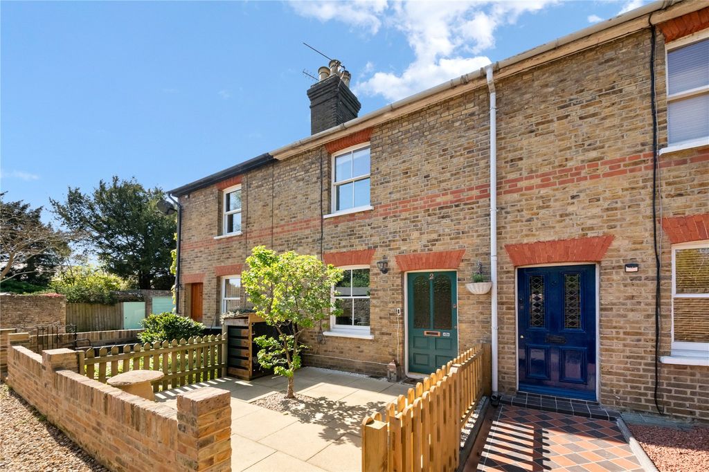 Property photo 1 of 17 Picture No. 17