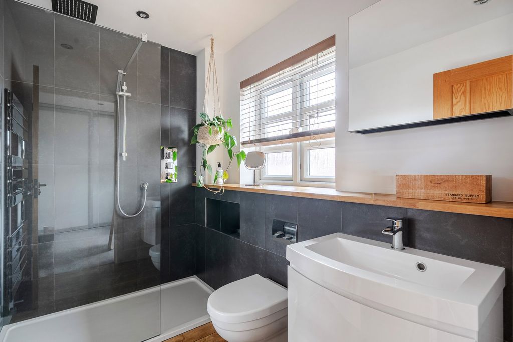 Additional image 15 of 4 bed detached house for saleBowerhill, Melksham SN12