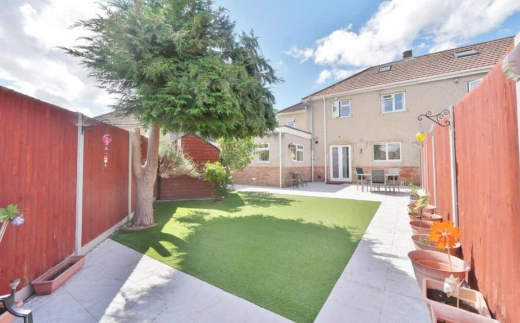 Property photo 3 of 21 Screenshot 2026-09-22 135616.Png