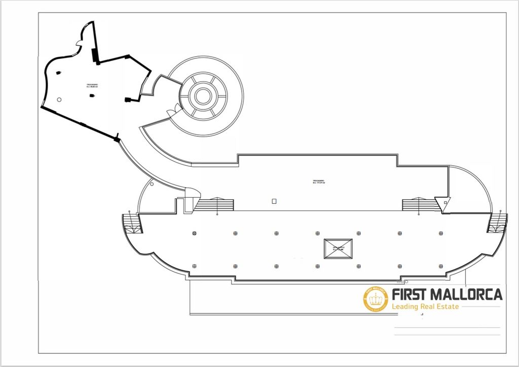 Property photo 2 of 6 81471 Plano 01.Jpg