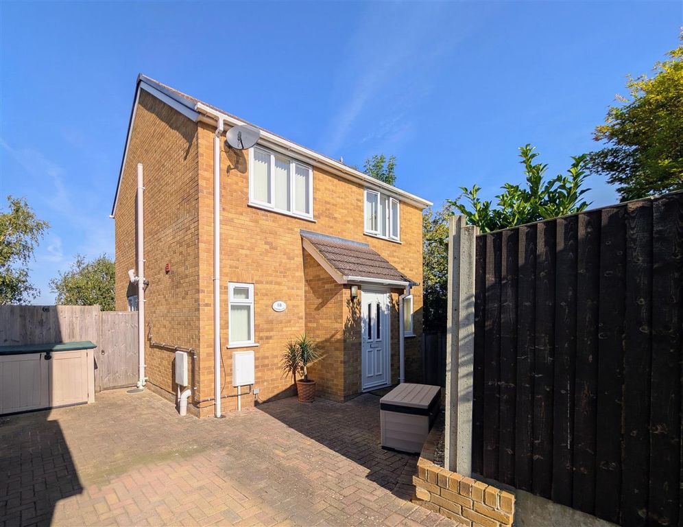 Property photo 1 of 17