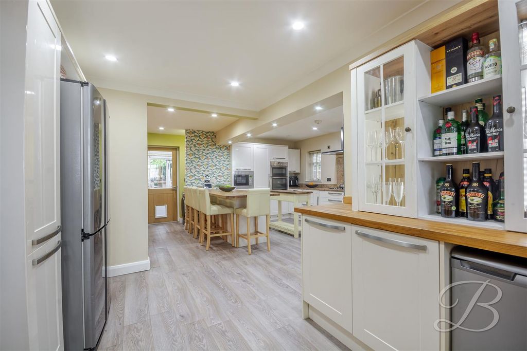 Property photo 3 of 51 Ccltd-14.Jpg